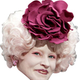 Image for article titled A Character-By-Character Guide to Race in The Hunger Games